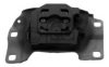 FORD 1801351 Mounting, manual transmission